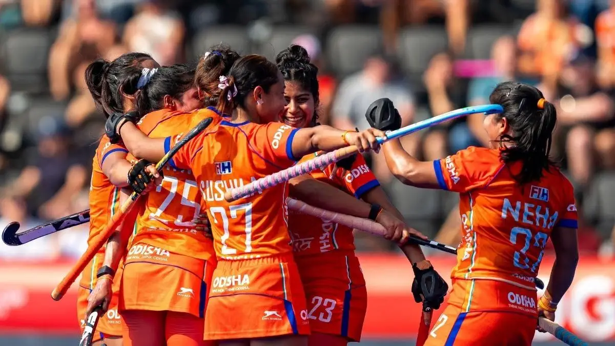 Beyond the League: Why India’s 150 Elite Hockey Stars Need Domestic Tournaments