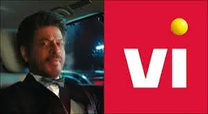 Vi Reinvents Its Brand Identity With a Star-Powered Twist