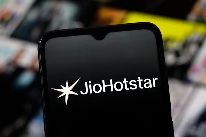 JioHotstar Goes Global: India’s Streaming Giant Lands in 3 New Markets