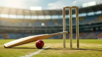Holkar Stadium Sets India-West Indies T20 Ticket Pricing