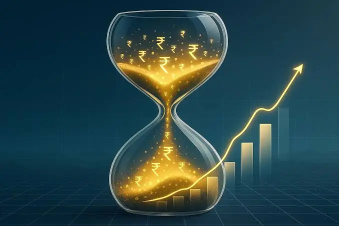 5 Years Out or Just 3? The Portfolio Shift Investors Shouldn’t Ignore
