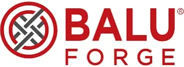 Balu Forge Ring Rolling Production Line Acquired in Mumbai