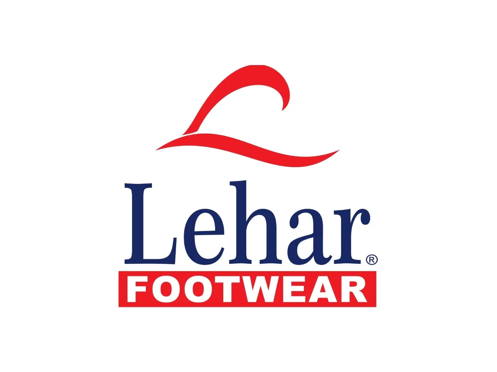 Lehar Footwears Expands Kundli Plant Capacity to 250,000 Pairs