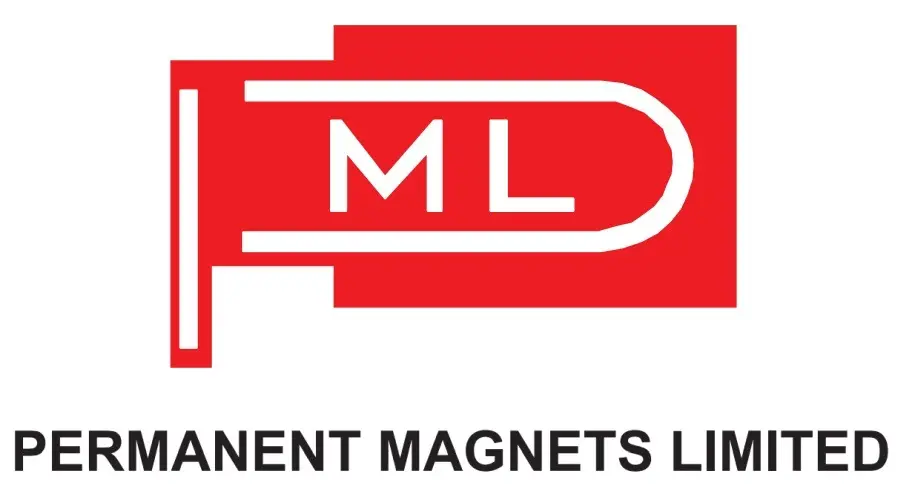 Permanent Magnets CFO Sukhmal Jain Resigns from Role