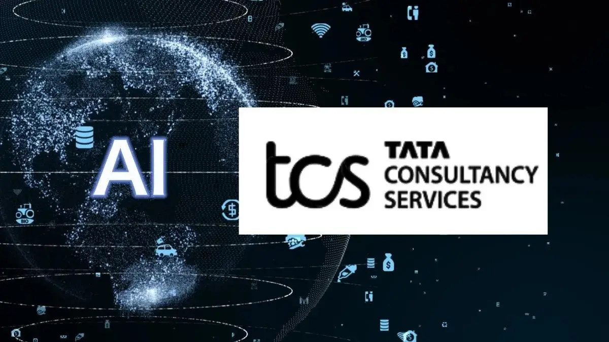 Streamlining Systems: TCS Secures Major Technology Contract with METRO AG