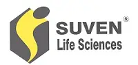 Suven Finishes Patient Enrollment in Phase 3 Masupirdine Study