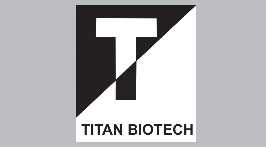 Titan Biotech Board Approves Bonus Share Issue