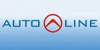 Trading Higher: Autoline Industries Rallies 5.1% on Major Automotive Contract Win