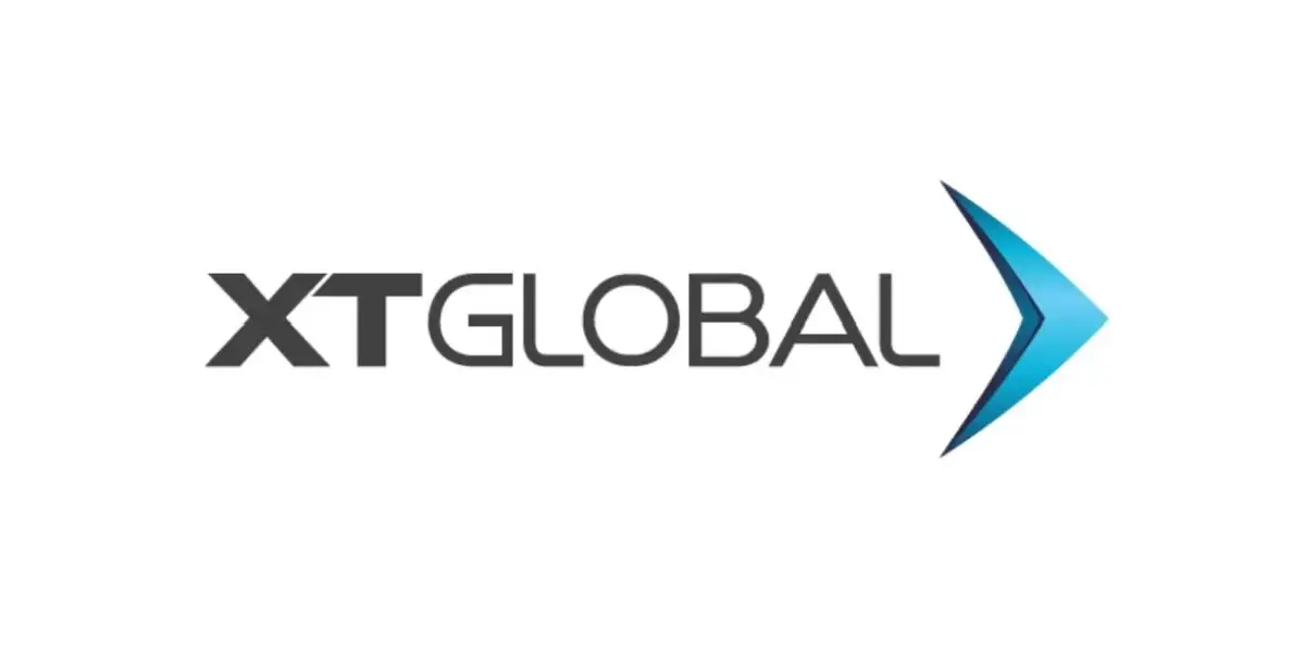 XTGlobal Infotech Secures Major US State Cloud Program