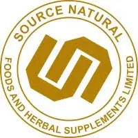 Source Natural Foods Appoints Tejagna K Katpitia as CFO