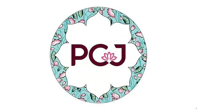 Weighing the Progress: PC Jeweller Settles Accounts with Majority of Consortium Lenders