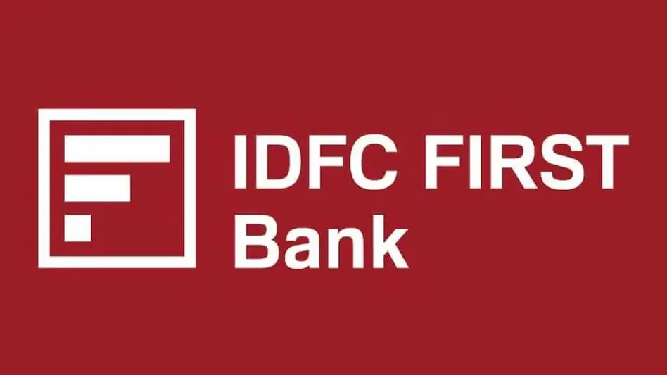 IDFC FIRST Bank IFSC Unit Facilitates $2.6B in Lending
