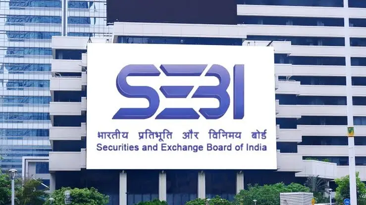 SEBI Issues Adjudication Order Against Aastha Ruia Trust