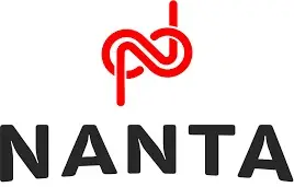 Raising Capital: Nanta Tech Board to Consider Fundraising via Preferential Issue