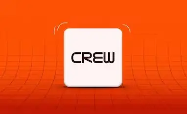 Unpacking CREW: Inside Swiggy’s Bold New Foray into Travel and Luxury Concierge