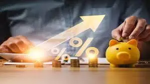 Compounding Wealth: 5 Equity Funds Deliver Over 20% SIP Returns in a Decade