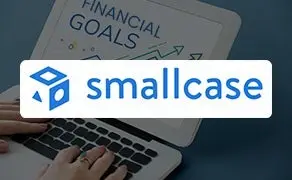Going Global: smallcase Launches US Stock and Global ETF Portfolios for India