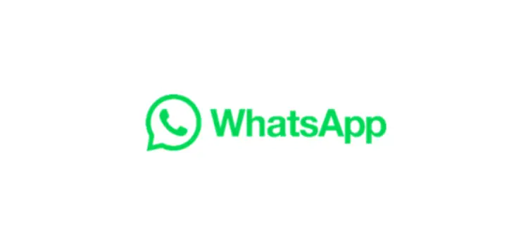 Meta Launches WhatsApp Bill Payments in India with 22,722 Billers