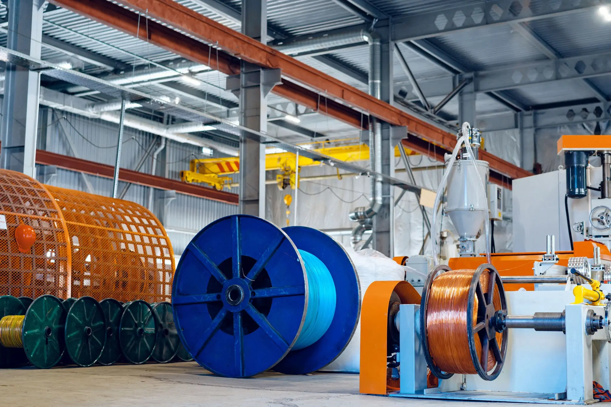 Diamond Power Infrastructure Bags Order Worth 760.6 Million Rupees