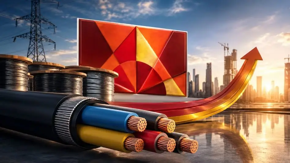 Shocking Scale: Aditya Birla Group Launches Ultravolt with ₹1,800 Crore Investment