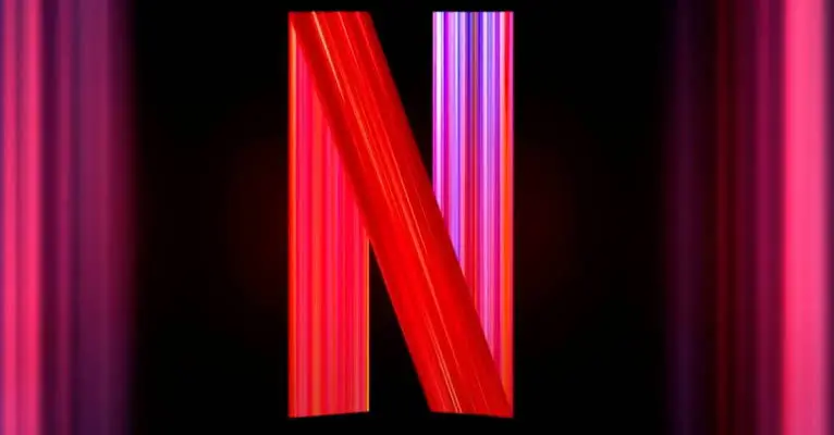 Southverse Rising: How Netflix Is Turning South Indian Cinema into a Global Streaming Juggernaut