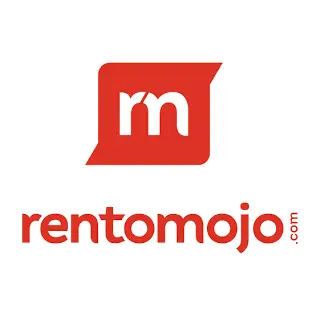 India's Rentomojo Sets Price Band of 384-404 Rupees Per Share for IPO