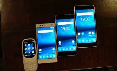 5G Is Here, So Why Is 4G Still Going Strong?