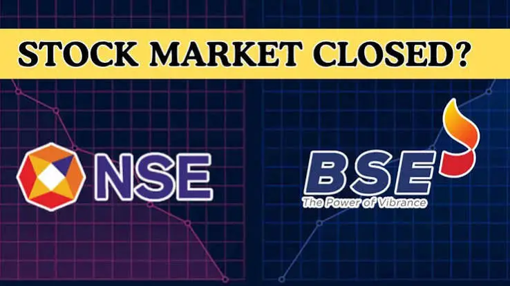 Markets Open or Shut on Janmashtami? The Answer May Surprise Investors