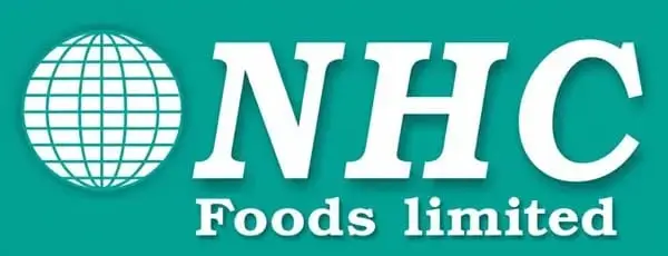 NHC Foods Board to Weigh Fund Raising Plan