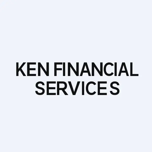 Ken Financial Services CFO Praveen Kumar Modi Resigns