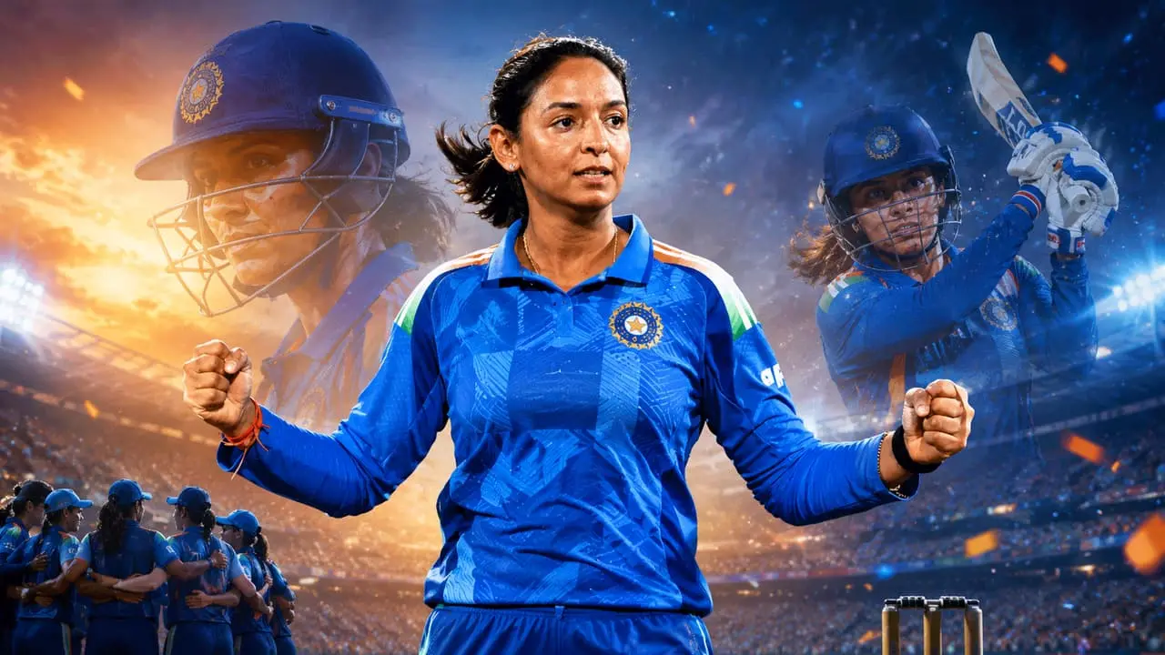 India vs Pakistan Women's Asia Cup 2026: Match Details