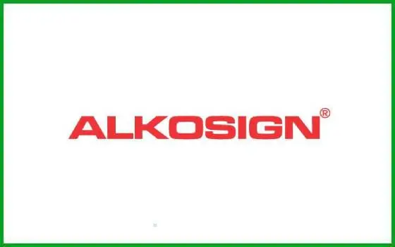 Alkosign Reappoints Samir Narendra Shah as Chairman and MD