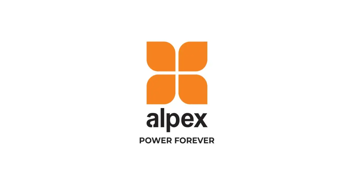 Alpex Solar to Inaugurate 2.2 GW UP Solar Cell Plant on Sept 16