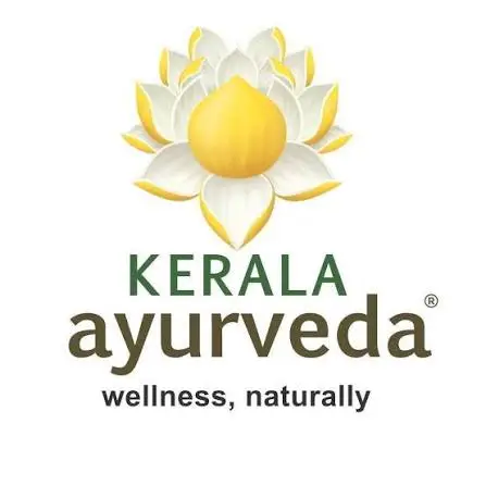 Kerala Ayurveda Approves Rs 137.1 Mln Preferential Issue