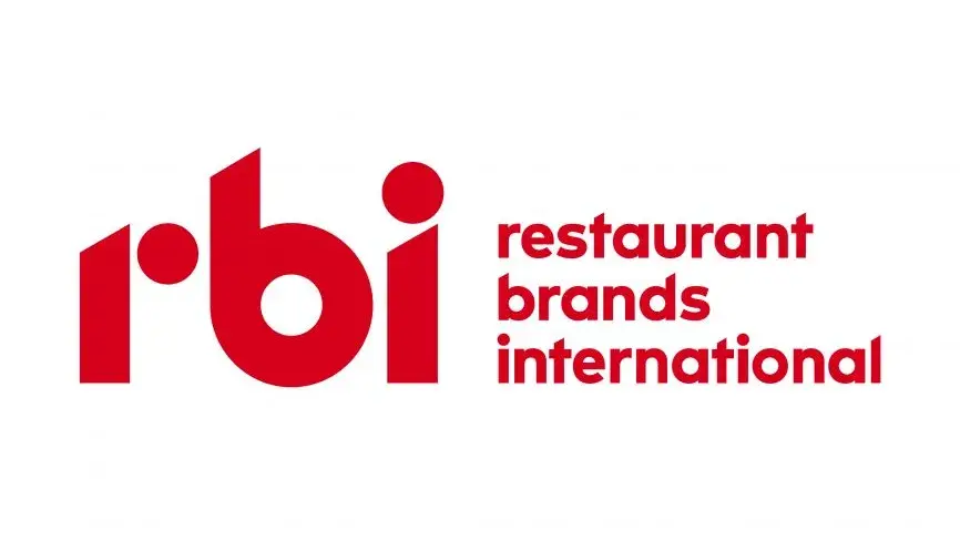 Restaurant Brands Asia Penalized Over Food Safety Act Violations
