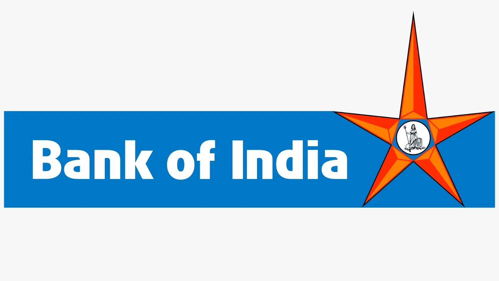 Bank of India Unions Serve Strike Notice Over Pending Demands