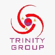 Trimming the Portfolio: Trinity League India Unloads 50% Agrotech Holding for ₹1 Million