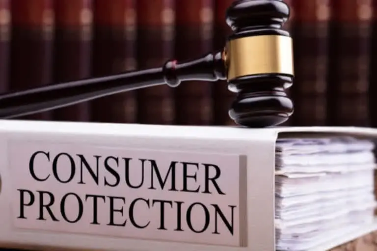 Checking Out: Court Orders Full Refund and 9% Interest in Holiday Membership Dispute