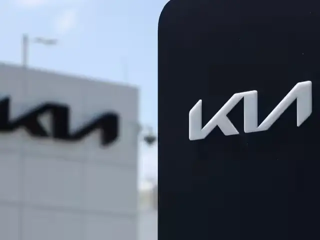 Blending for the Future: Kia Integrates E20 Readiness Across Indian Lineup
