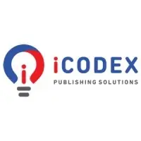 Steering the Finances: Kajal Patil Appointed Chief Financial Officer at Icodex