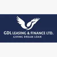 GDL Leasing Approves 3 Million Warrants Issue