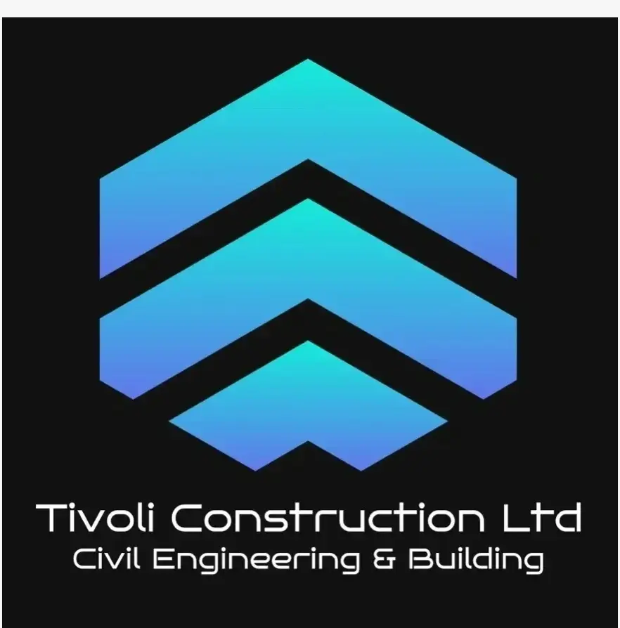 Tivoli Construction Approves Victoria Investments Stake Sale