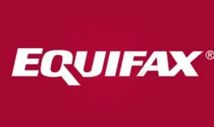 RBI Penalizes Equifax Credit Information Services