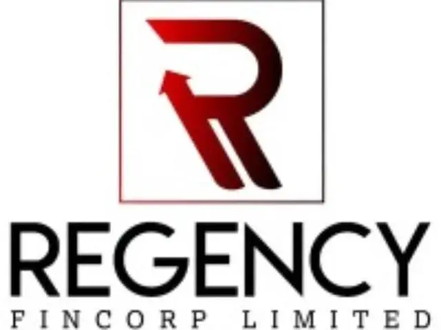 Regency Fincorp Issues NCDs Worth Rs 750 Mln