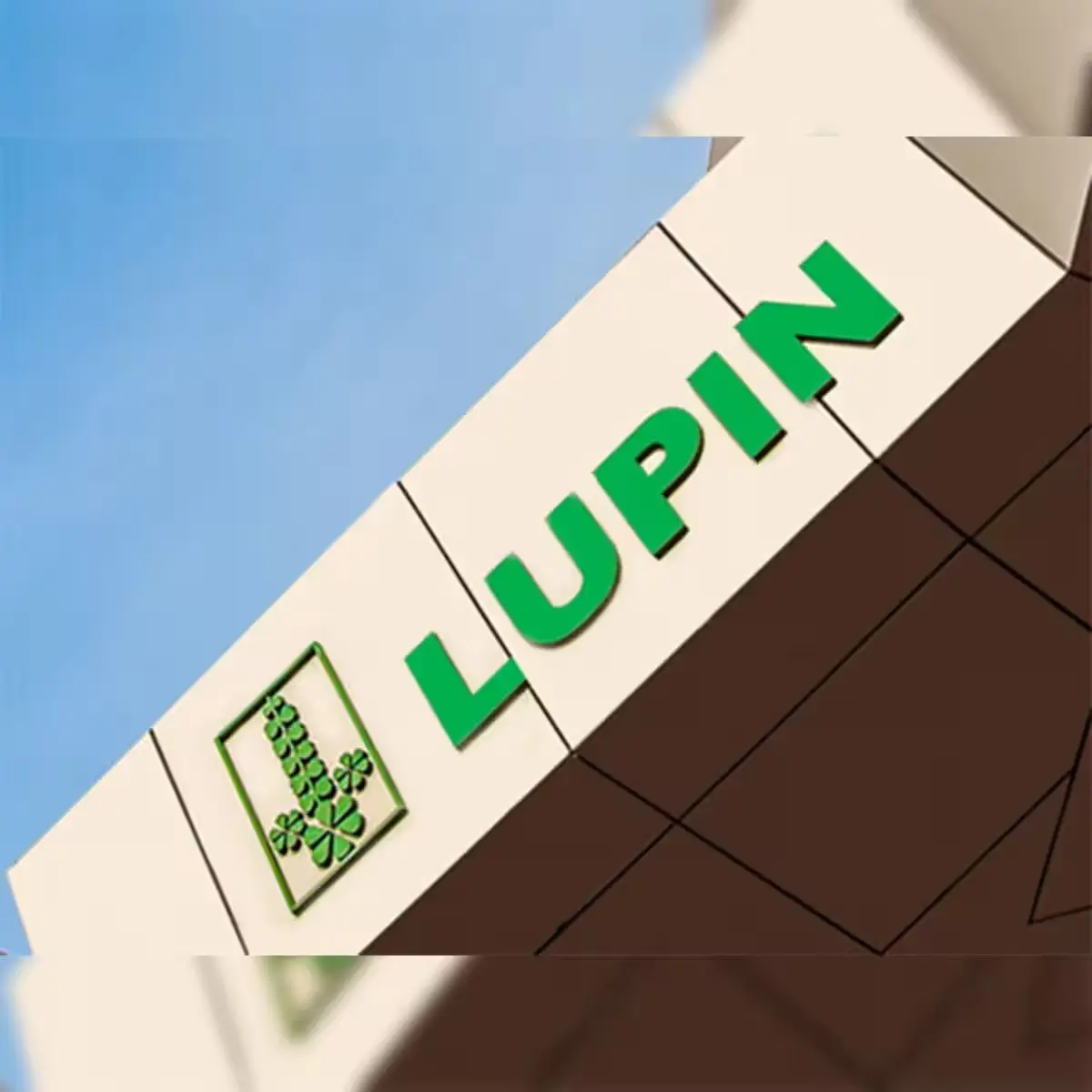 Lupin Wins US FDA Approval for Modafinil Tablets