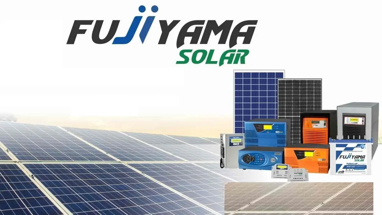 Fujiyama Power to Invest 50.1 Mln in Zayo Energy