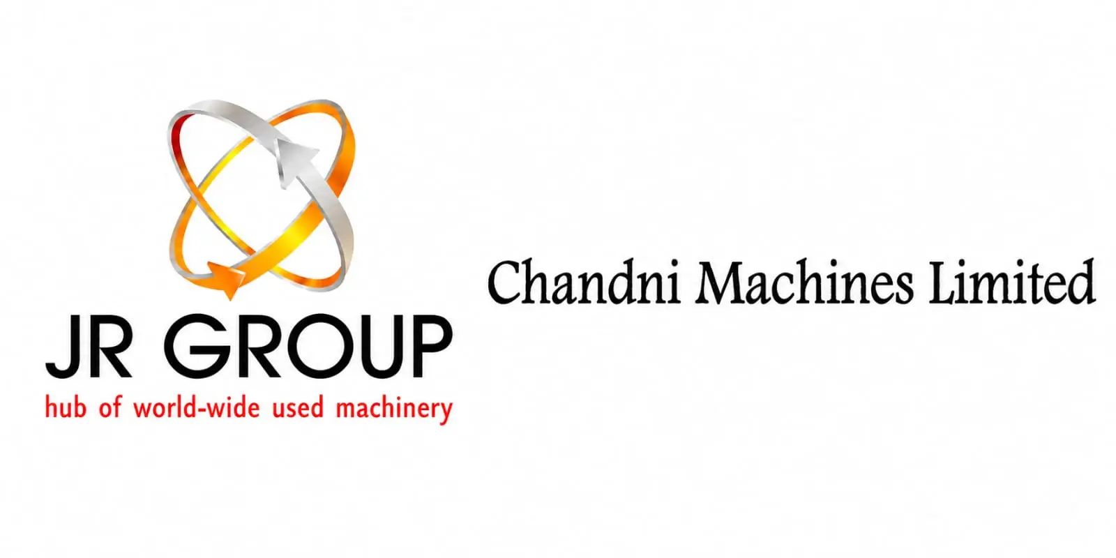 Chandni Machines Ltd to Consider Stock Split on Sept 8