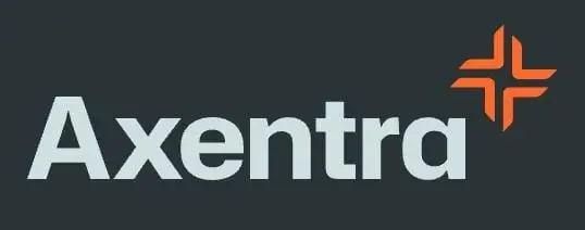 Axentra Corp Board to Consider Fund Raising on Sept 7