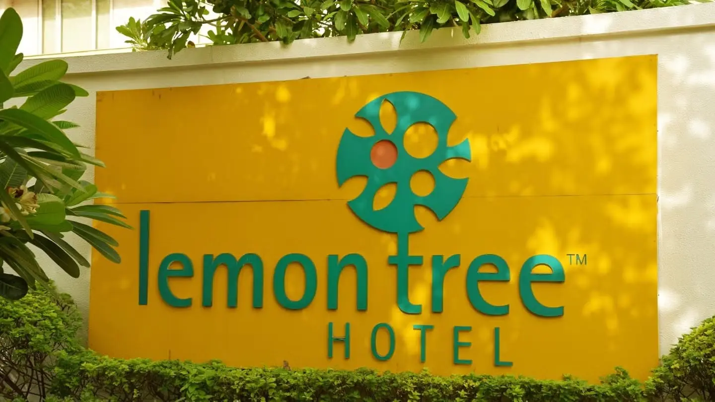 Lemon Tree Expands Bihar Portfolio With 145 Rooms