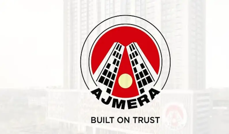 Ajmera Realty Board to Consider NCD Issuance